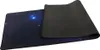 Verk 06322 Mauspad „Weltraum“ 80 x 30 cm Produktbild-Vorschau 4