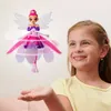 Latająca lalka Hatchimals Crystal Flyer Podgląd zdjęcia produktu 7