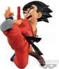 Dragon Ball – Figurka Son Goku z detstva (8 cm) Náhľad obrázku produktu 3