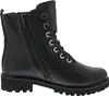 Remonte Stiefelette Stiefelette Glattleder Produktbild-Vorschau 43