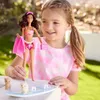 Lalka Barbie Surf i akcesoria Podgląd zdjęcia produktu 10