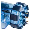 INNOWATER Salzwasser Elektrolysegerät SMC20 Produktbild-Vorschau 4