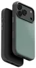 Custodia UNIQ Lyden DS Magclick per iPhone 18 Pro / 17 Pro, Anteprima dell’immagine prodotto 1