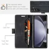 Pouzdro pro Samsung Galaxy Z Fold 5 5G, Náhled obrázku produktu 7