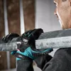 Makita Arbeitshandschuhe Verstärkt Gr.11 Produktbild-Vorschau 18