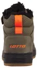 Buty Lotto Prehna Fur K 2600470K6711 Podgląd zdjęcia produktu 10