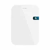Mini frigo Cecotec Bahamas Bianco Anteprima dell’immagine prodotto 1