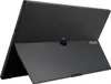 ASUS MB16AHV, 39,6 cm (15.6"), 1920 x 1080 Pixel, Full HD, Produktbild-Vorschau 3