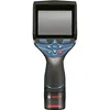 Bosch Wärmebildkamera GTC 400 C, L-Boxx, IR 160x120 px, Produktbild-Vorschau 35