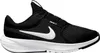 Nike Sneakers 077-51404989038931 in Black color size 37.5 Produktbild-Vorschau 2