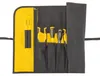 Stanley 1-93-601 boîte de rangement pour outils Nylon noir Voir les images du produit 2