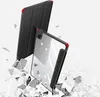 Dux Ducis Samsung Galaxy Tab A9 / Galaxy Tab A11 Skal - Voir les images du produit 10