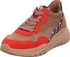 Gabor 53.451 Damenschuhe - Halbschuhe - Sneaker braun Produktbild-Vorschau 17