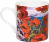 Könitz Becher Großer Mohn - Emil Nolde, Tasse, New Bone Produktbild-Vorschau 2