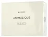 Animalique - EDV Anteprima dell’immagine prodotto 2