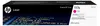 HP 117A Magenta Original Laser Tonerkartusche, 700 Seiten, Produktbild-Vorschau 16