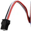 Batterie pour robot aspirateur Deik MT820 Voir les images du produit 3