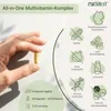 for you multi natural complete Produktbild-Vorschau 4