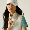 Regatta Andreson Hybrid Steppweste für Damen, Farbe:Brly Produktbild-Vorschau 6