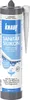 Knauf Sanitär Silikon manhattan 300 ml Produktbild-Vorschau 1