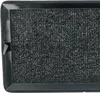 vhbw 2x Aktivkohlefilter kompatibel mit Kärcher AF 20 Produktbild-Vorschau 5