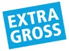 Kniffelblock groß 100 Blatt Produktbild-Vorschau 6