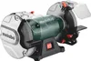 Metabo DS 200 Plus Doppelschleifmaschine Produktbild-Vorschau 2
