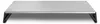 Copri Fornelli da Cucina 56,5x30x7,5 cm in Acciaio Inox Anteprima dell’immagine prodotto 3