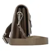 Cowboysbag - tasch Sleat Crossbody Olive Produktbild-Vorschau 3