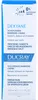 Ducray Dexyane Izolujący krem ​​barierowy, 100 ml Podgląd zdjęcia produktu 6