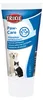 Trixie Pfotenpflege-Creme, 50ml Produktbild-Vorschau 2