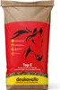 A bag of horse feed with branding and product information. Produktbild-Vorschau