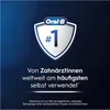 Oral-B iO Series 2 Elektrische Zahnbürste Electric Produktbild-Vorschau 52