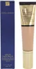 Estée Lauder Futurist Hydra Rescue, Tube, Flüssigkeit, Produktbild-Vorschau 1