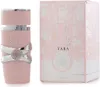 Lattafa Yara Eau de Parfum Damenduft orientalisch 100 ml Produktbild-Vorschau 26