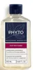 Phyto Phytocyane Invigorating Shampoo szampon wzmacniający Podgląd zdjęcia produktu 3