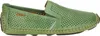 Pikolinos Herren Slipper Halbschuh Mokassin Leder Produktbild-Vorschau 5