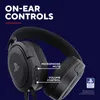 Trust GXT 498 Forta, Kabelgebunden, Gaming, 20 - 20000 Hz, Produktbild-Vorschau 20