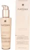 Rene Furterer Absolue Kératine Repairing Beauty Cream 100 Podgląd zdjęcia produktu 2