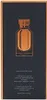 L'Envol de Cartier Eau de Toilette Spray 80 ml Produktbild-Vorschau 5