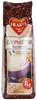 HEARTS, 1 kg, café cappuccino con caramelo, marca KARMELL / Vista previa de la imagen del producto 11