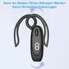 650nm Infrarot-Ohrstöpsel gegen Tinnitus , 8-Min-Timer, Produktbild-Vorschau 4