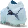 Future 9 Pro Fg/Ag Puma Black Puma Black 40.5 Produktbild-Vorschau 6