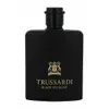 Trussardi Black Extreme toaletní voda 100ml Náhled obrázku produktu 1