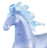Princesse Disney La Congelée Elsa & Nokk Voir les images du produit 6