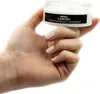 Davines Oi Pflegespülung 75ml Produktbild-Vorschau 3