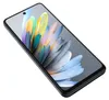 ZTE Blade A75 4GB + 128GB Black Smartphone Voir les images du produit 9