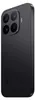 Xiaomi 17T 5G, dual SIM, 256GB opslag, 12GB RAM, zwart Productafbeelding-voorbeeld 22