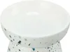 Keramiknapf 0,37 l/ø 14 cm weiß Produktbild-Vorschau 8