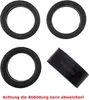 Carrera REIFENSET EVO + D132 20027611, 20030896, 20030897 Anteprima dell’immagine prodotto 3